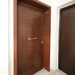Daire Inner Hub Avlonya