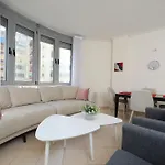 Inner Hub Avlonya
