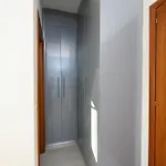アパート Inner Hub Vlorë
