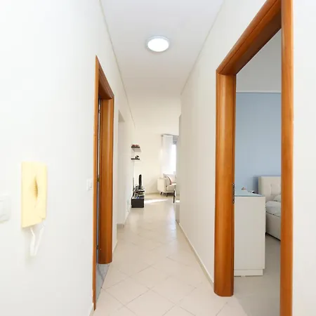 Inner Hub Vlorë