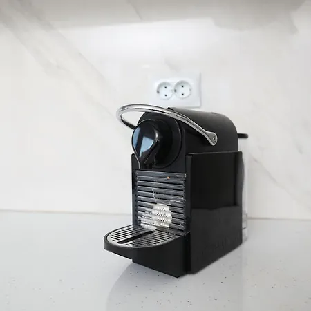 Inner Hub Appartamento Vlorë